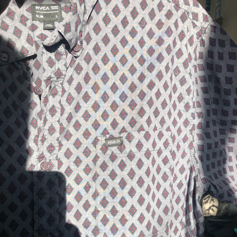 RVCA